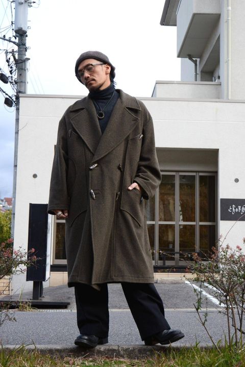 STYLE NO. 104