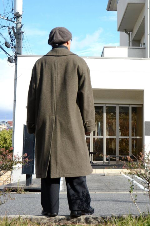 STYLE NO. 104