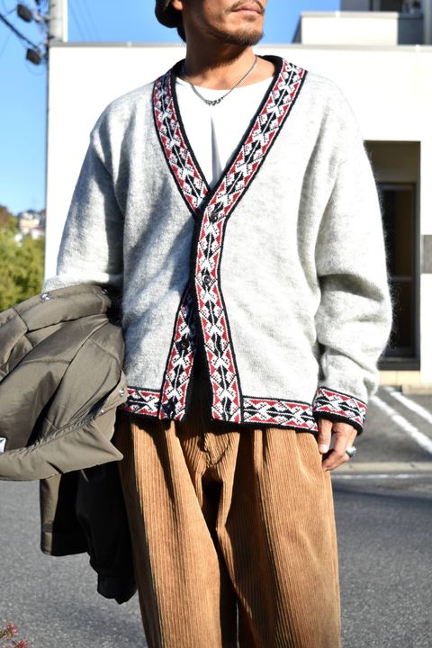 STYLE NO. 103