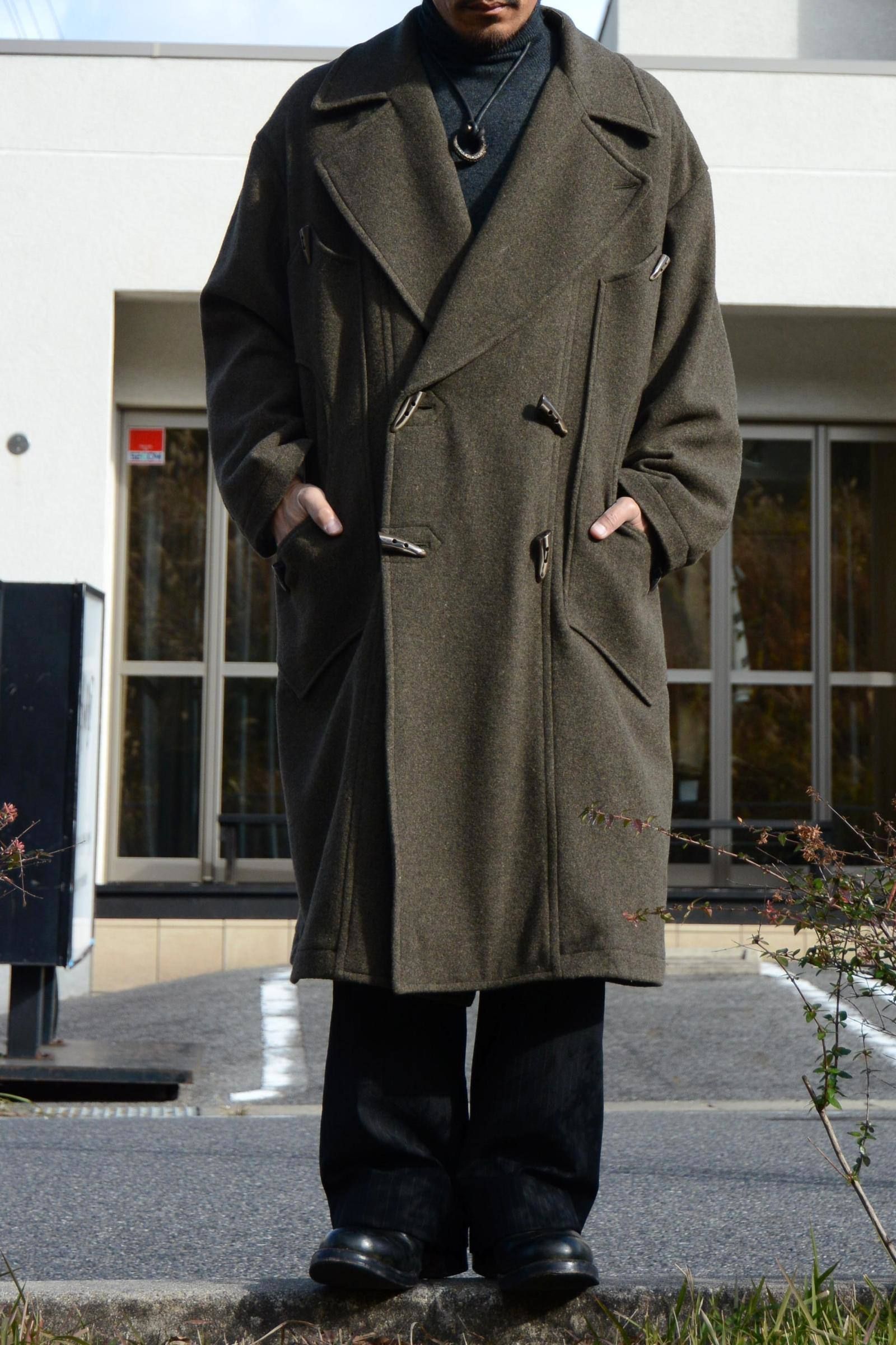 STYLE NO. 104