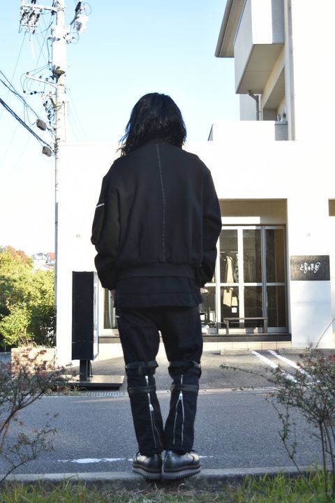STYLE NO. 102
