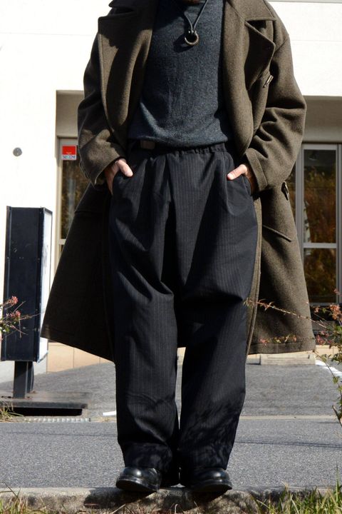 STYLE NO. 104