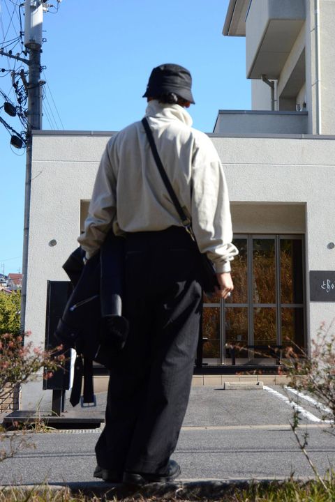 STYLE NO. 105