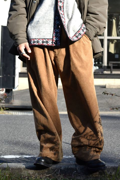 STYLE NO. 103