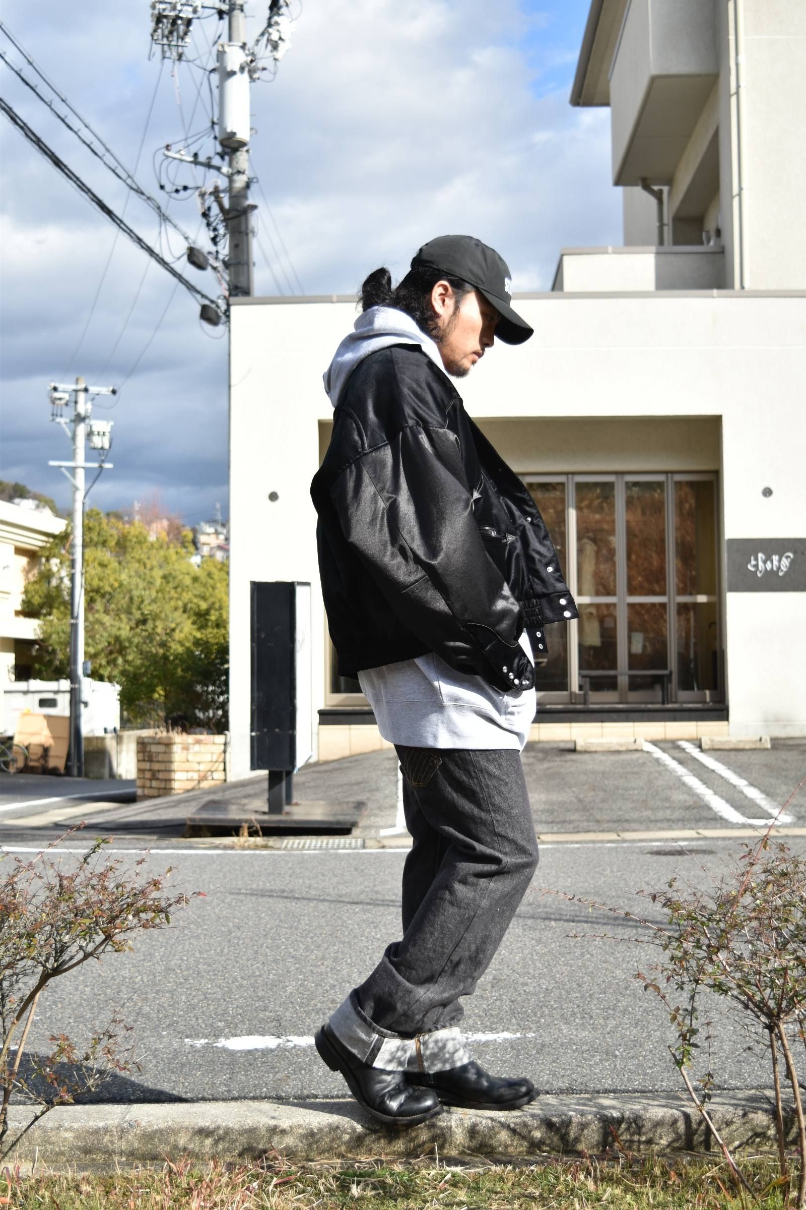 STYLE NO. 106