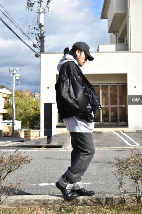 STYLE NO. 106