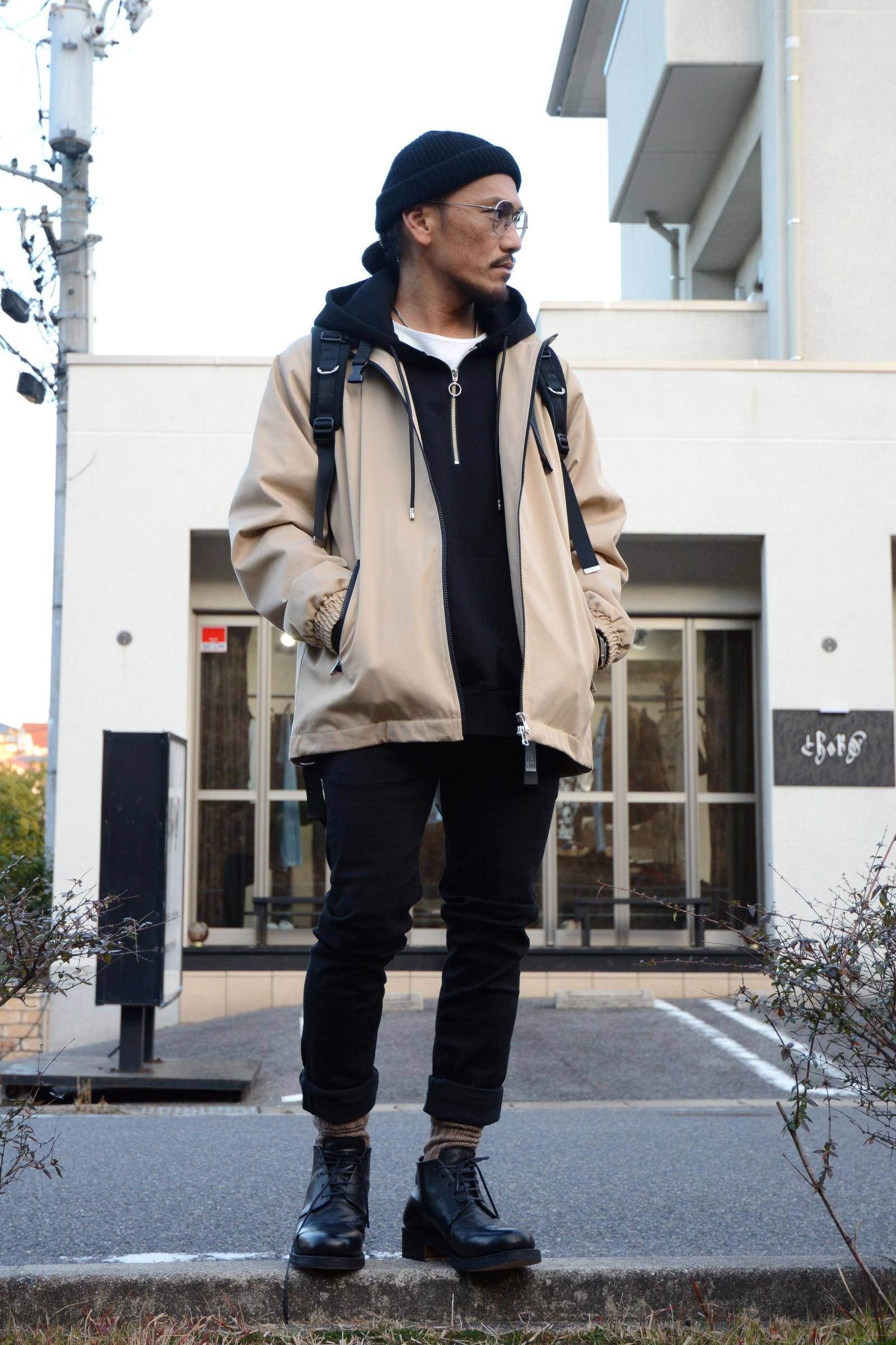 STYLE NO. 110