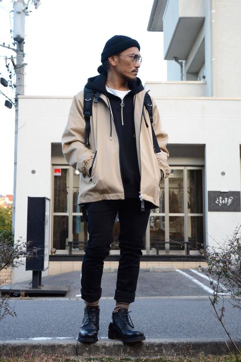 STYLE NO. 110