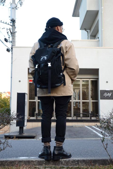 STYLE NO. 110
