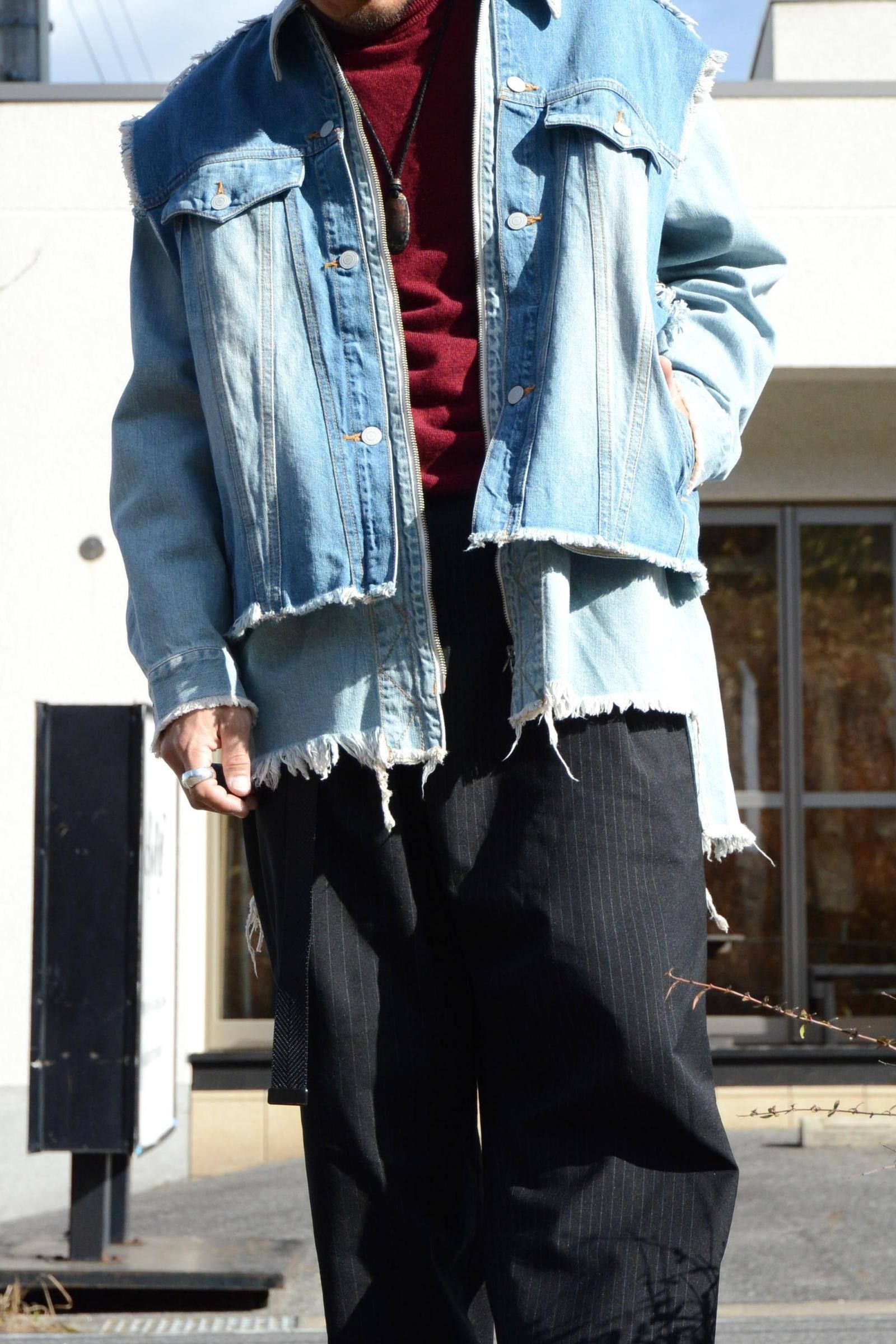 STYLE NO. 107