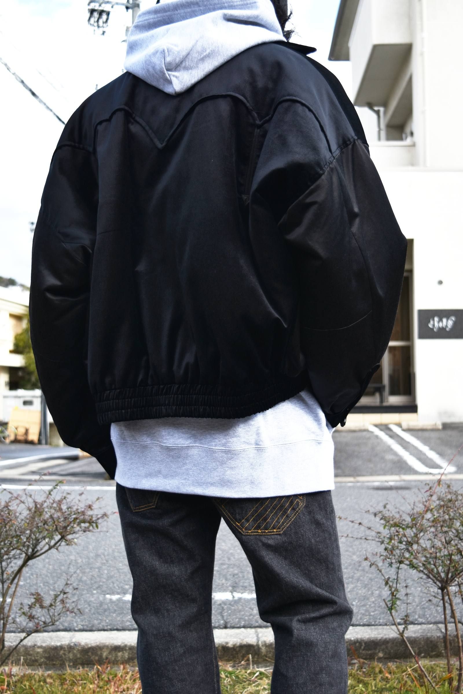 STYLE NO. 106