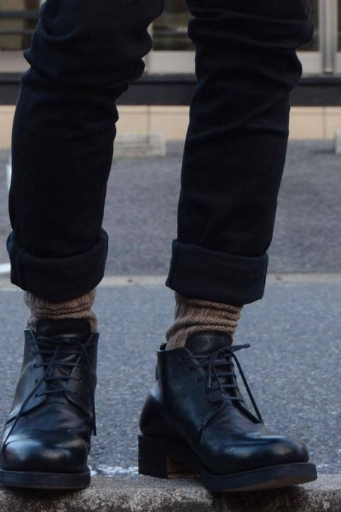 STYLE NO. 110