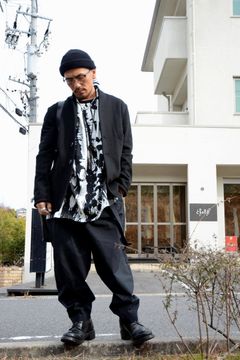 STYLE NO. 109