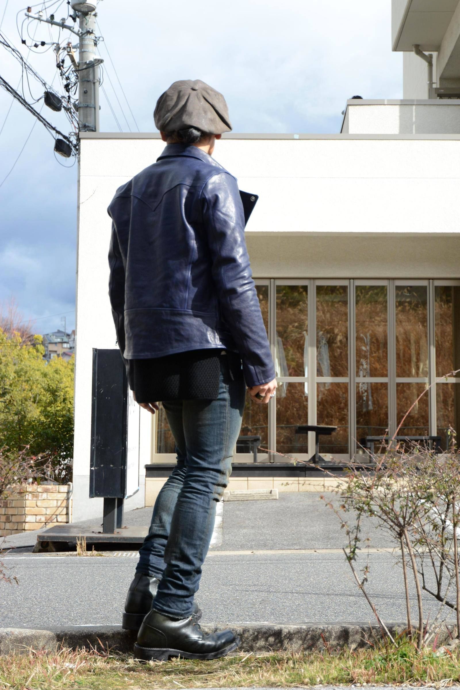 STYLE NO. 111