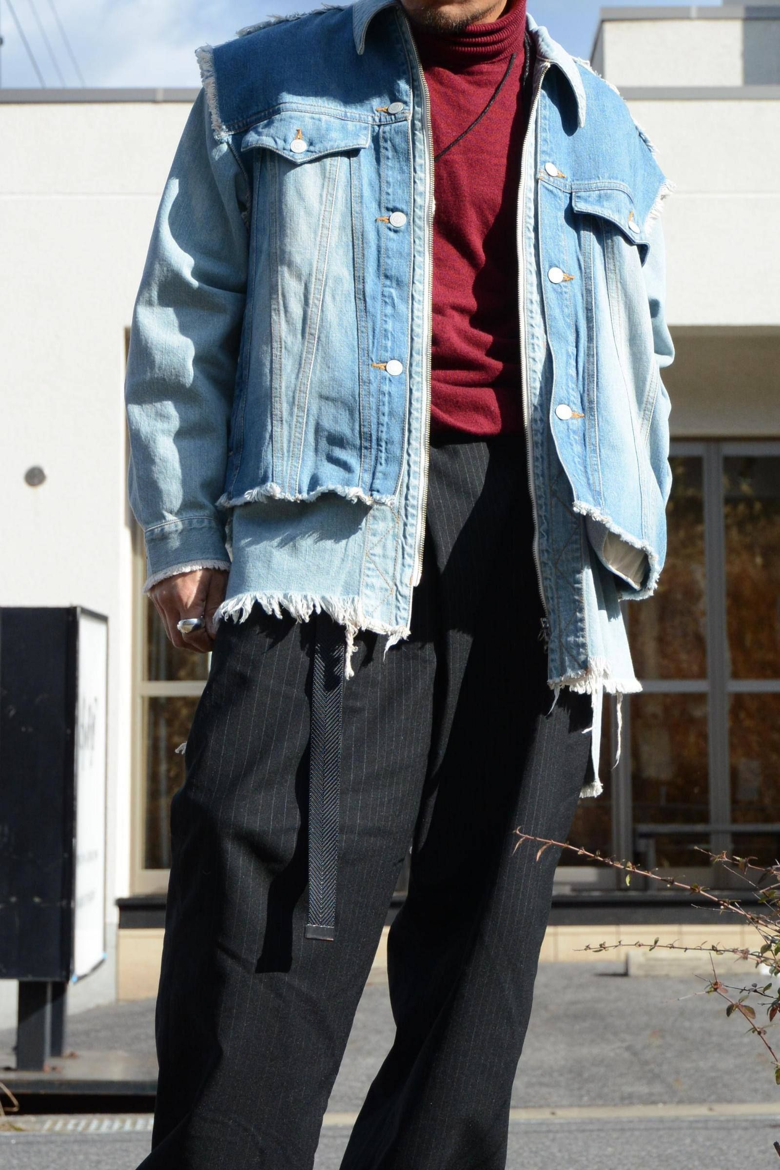 STYLE NO. 107