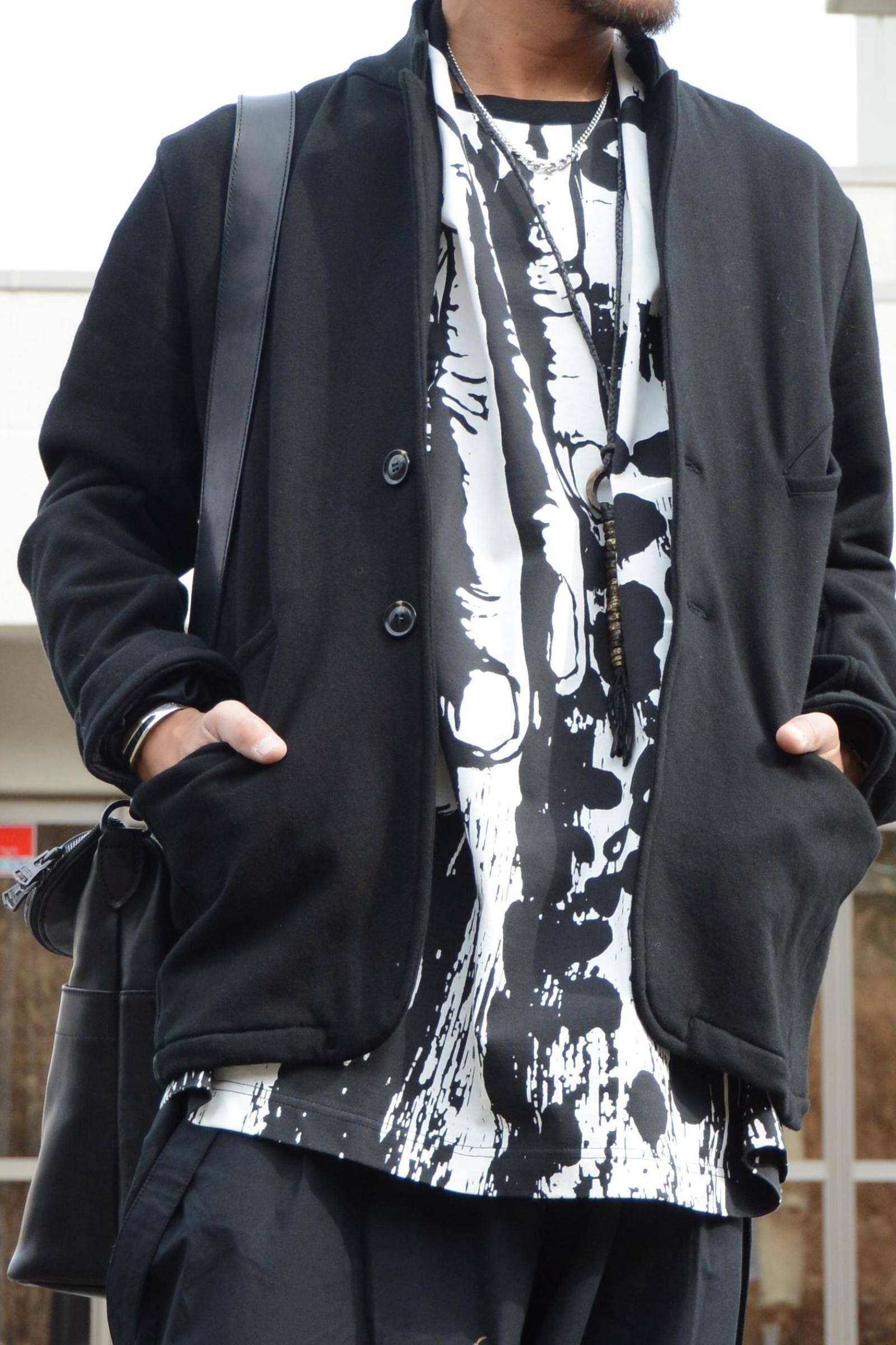 STYLE NO. 109
