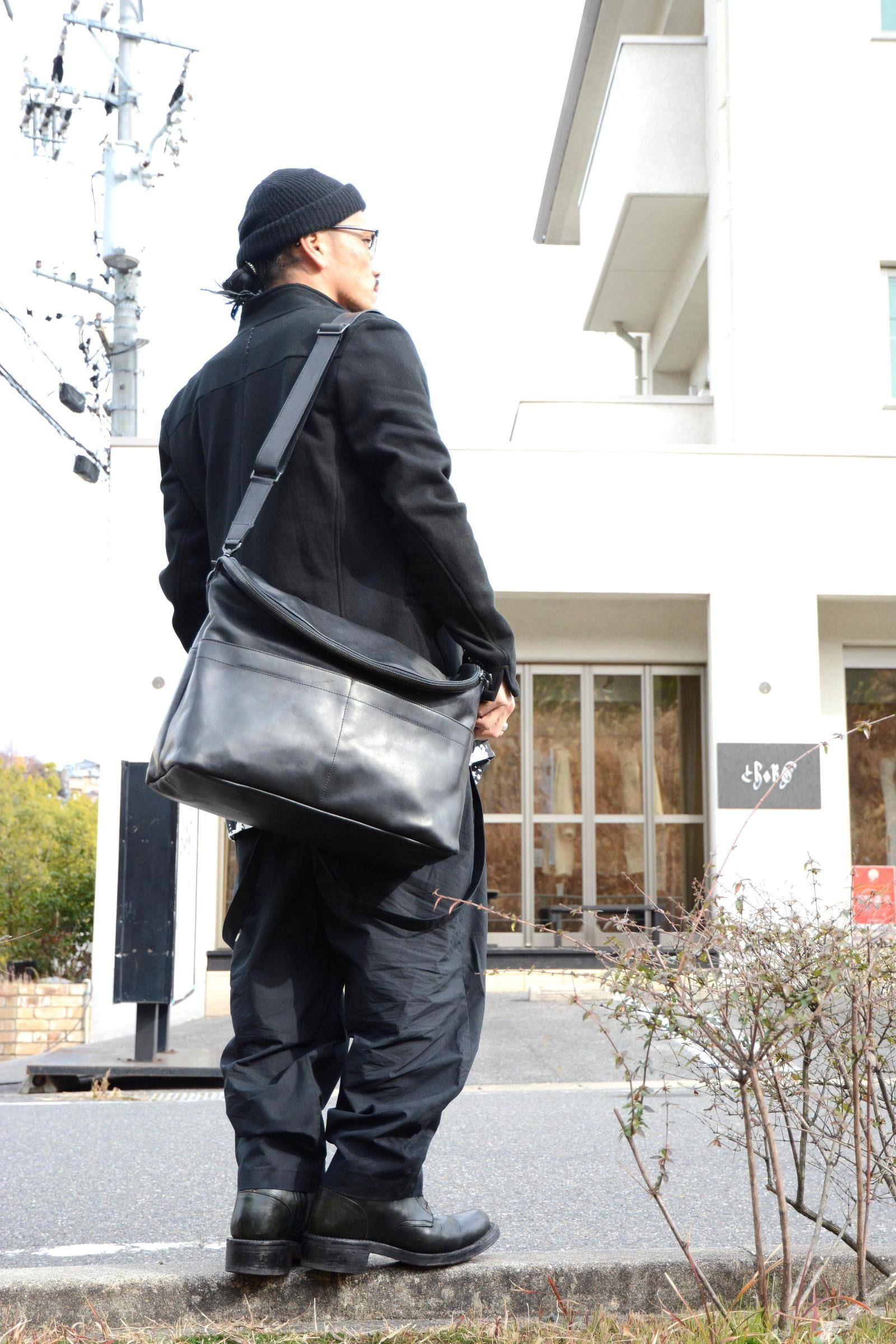 STYLE NO. 109