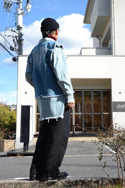 STYLE NO. 107