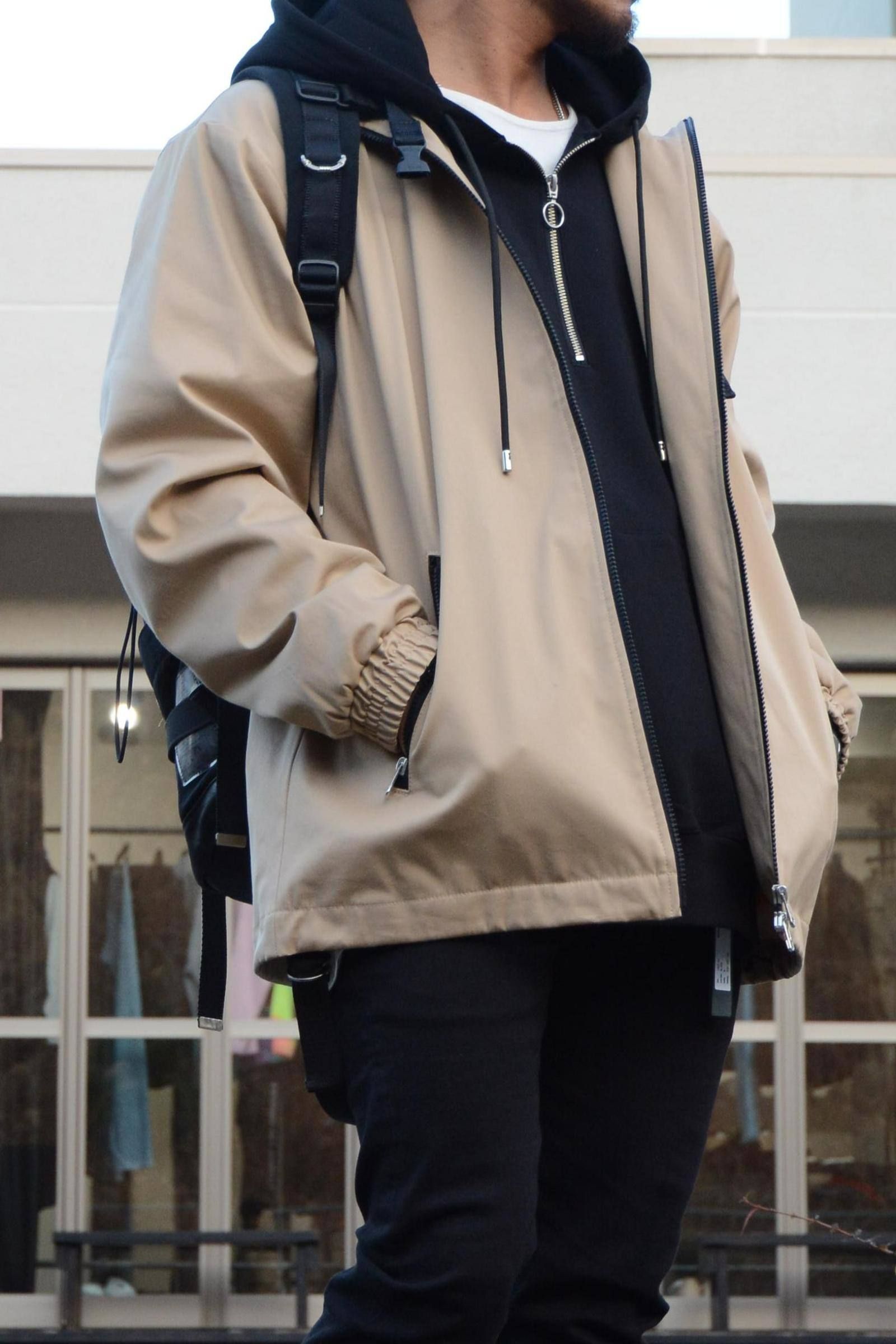 STYLE NO. 110