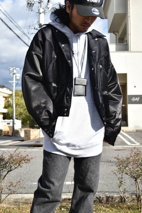 STYLE NO. 106