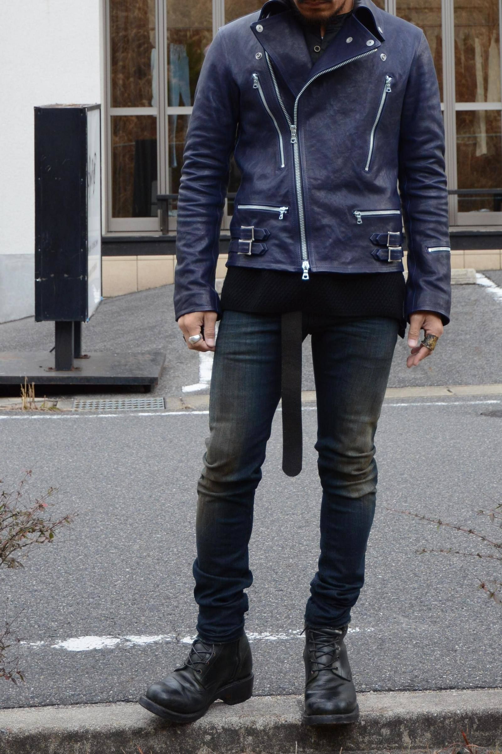 STYLE NO. 111