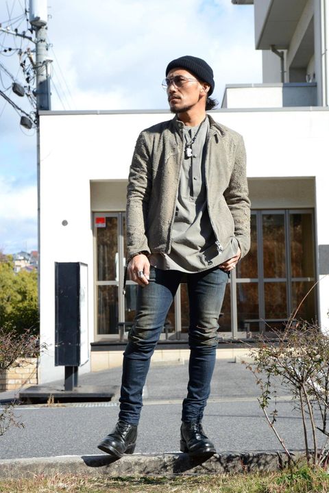 STYLE NO. 112
