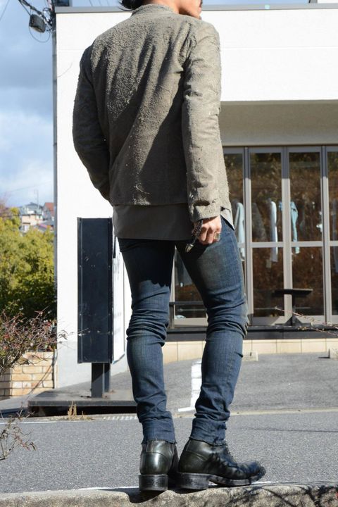 STYLE NO. 112