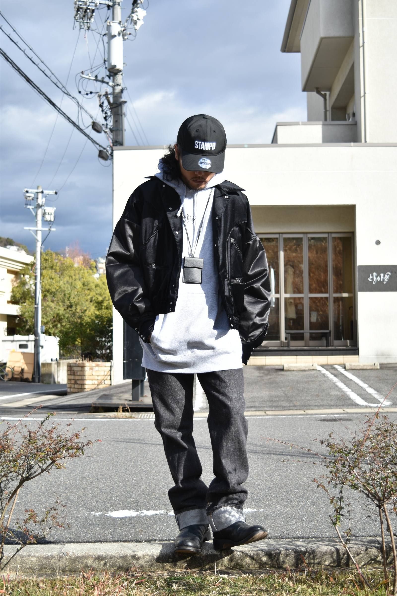 STYLE NO. 106