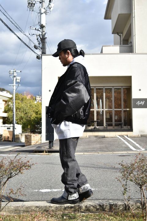 STYLE NO. 106