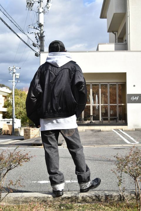 STYLE NO. 106
