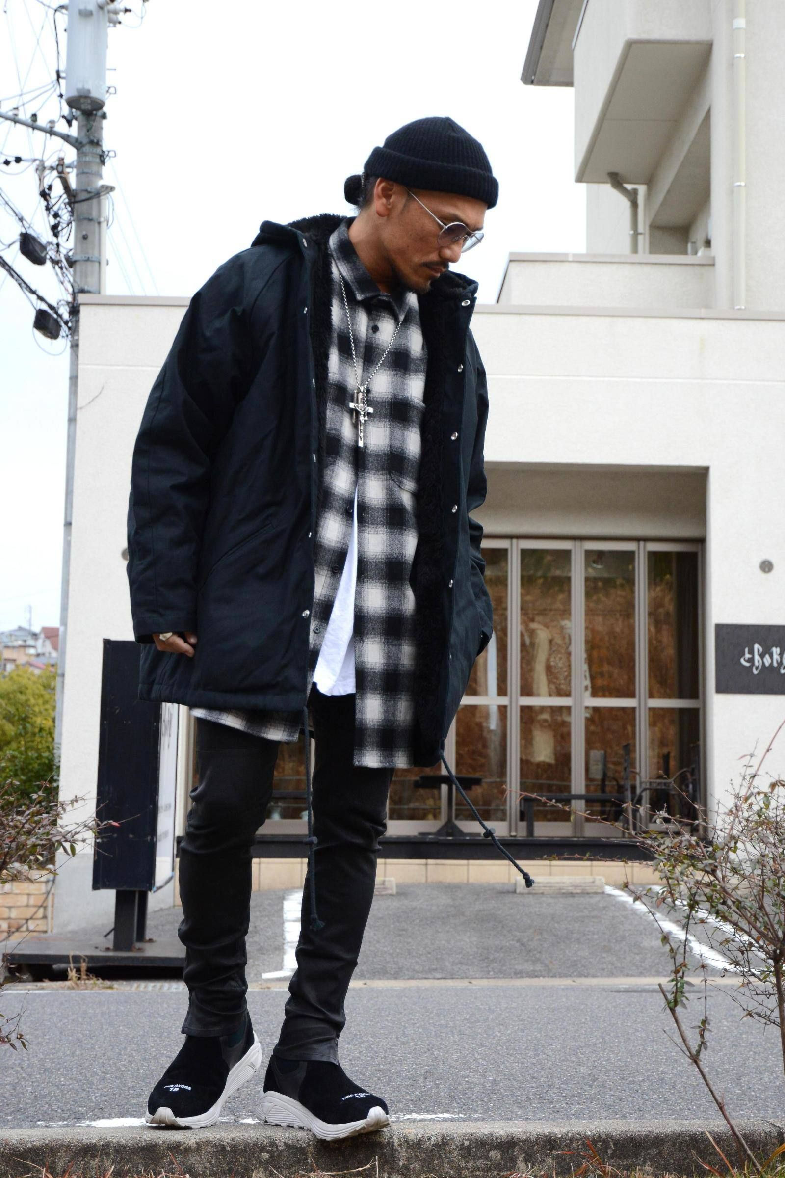 STYLE NO. 108
