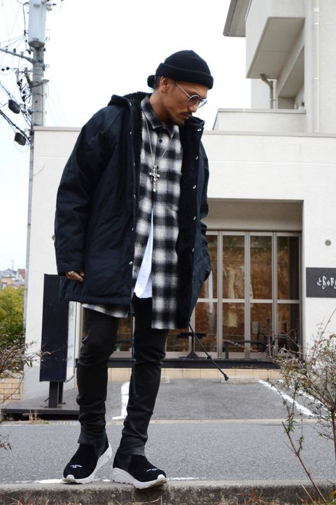 STYLE NO. 108