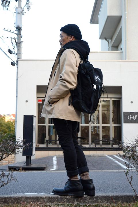 STYLE NO. 110