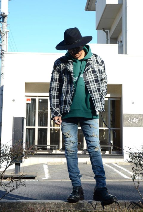 STYLE NO. 113