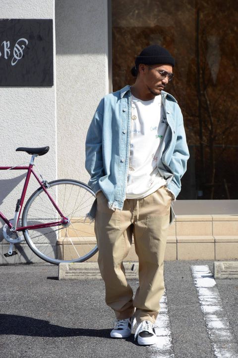STYLE NO. 121