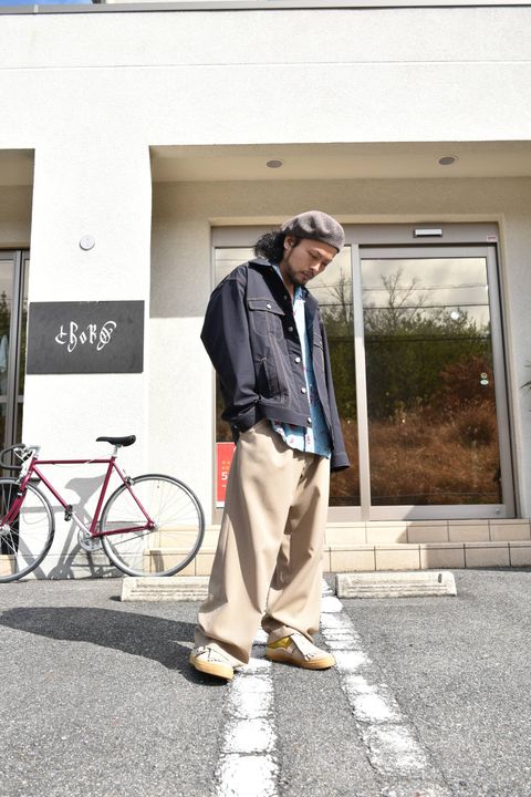 STYLE NO. 123