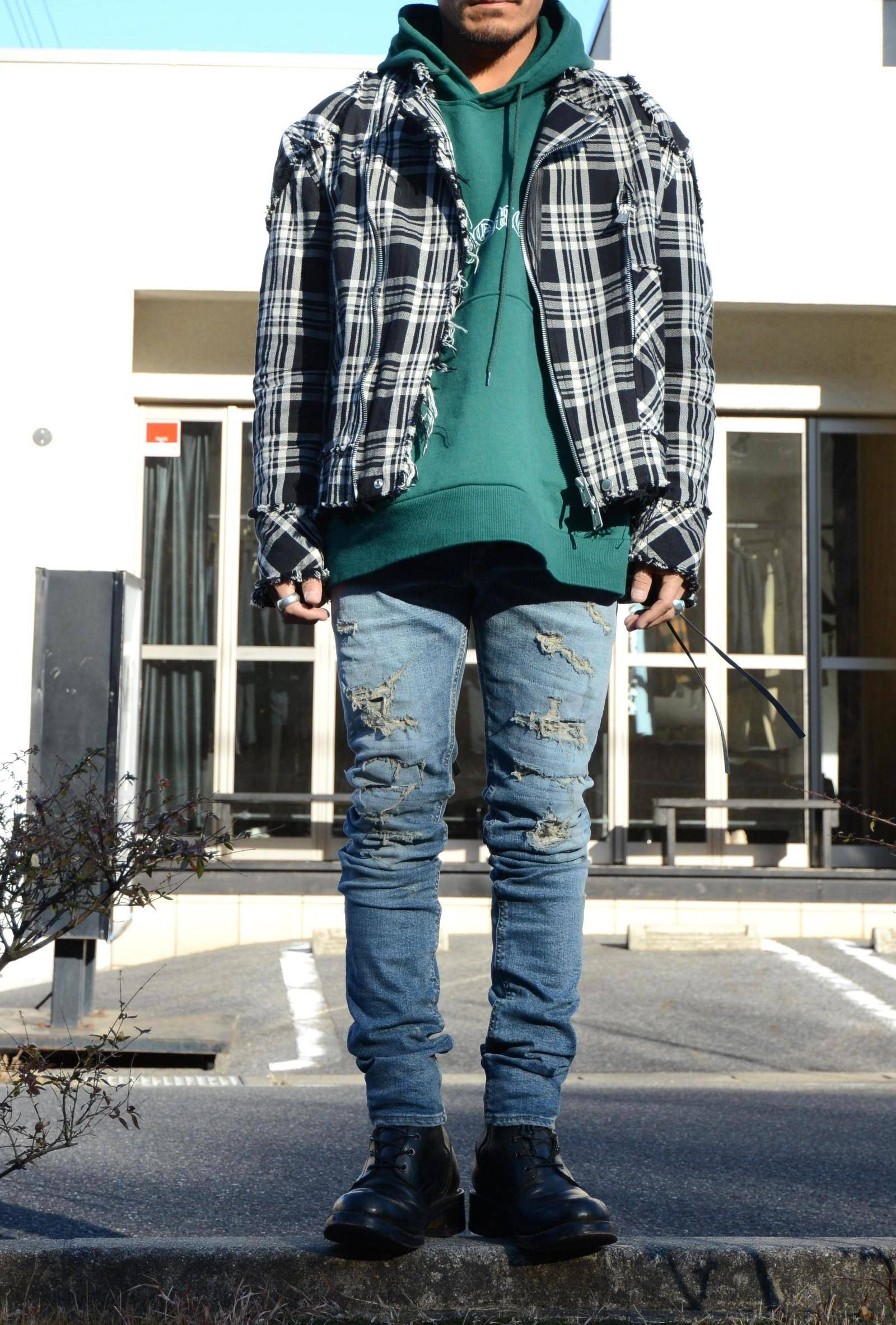 STYLE NO. 113