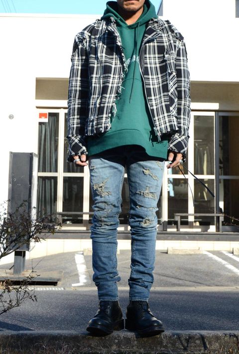 STYLE NO. 113