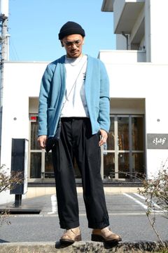 STYLE NO. 118