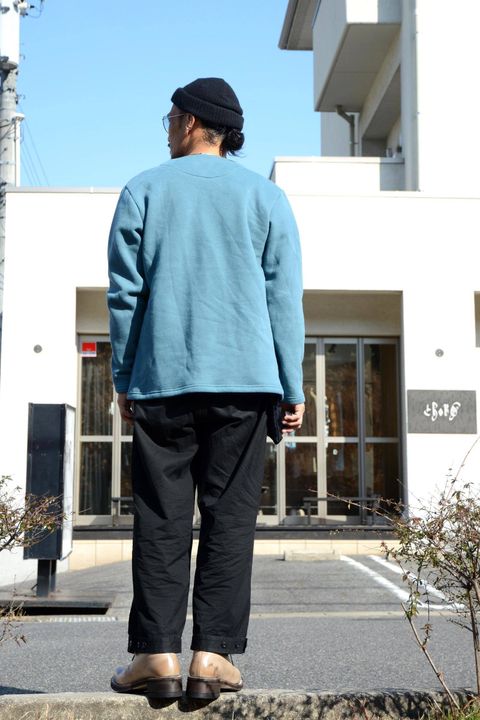 STYLE NO. 118
