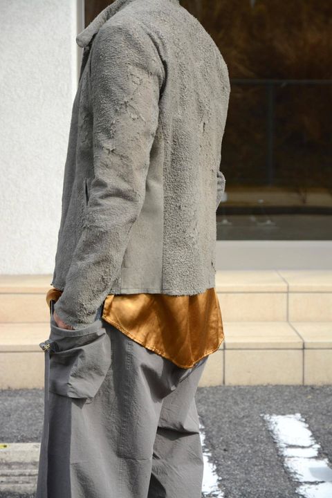STYLE NO. 125