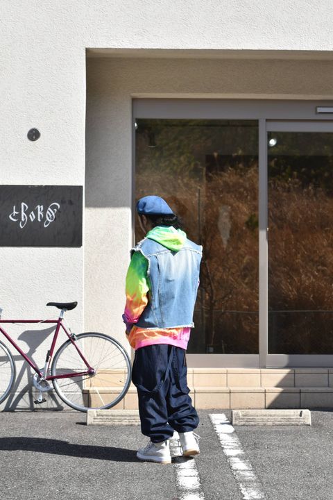 STYLE NO. 120