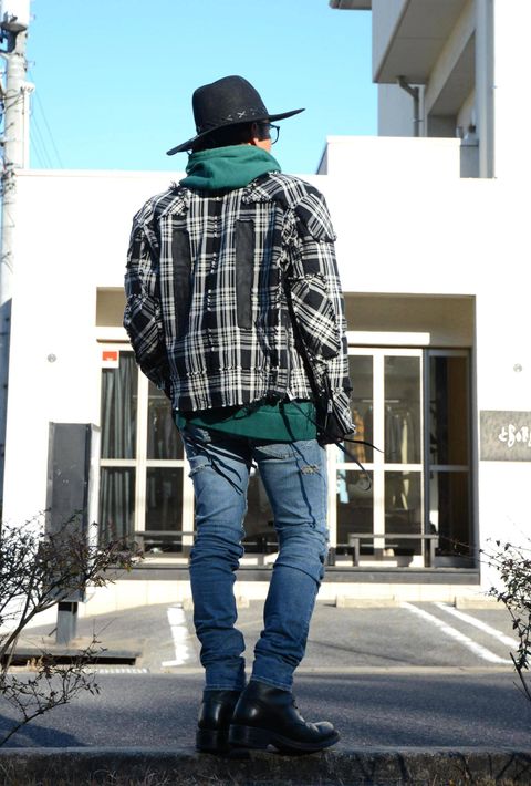 STYLE NO. 113