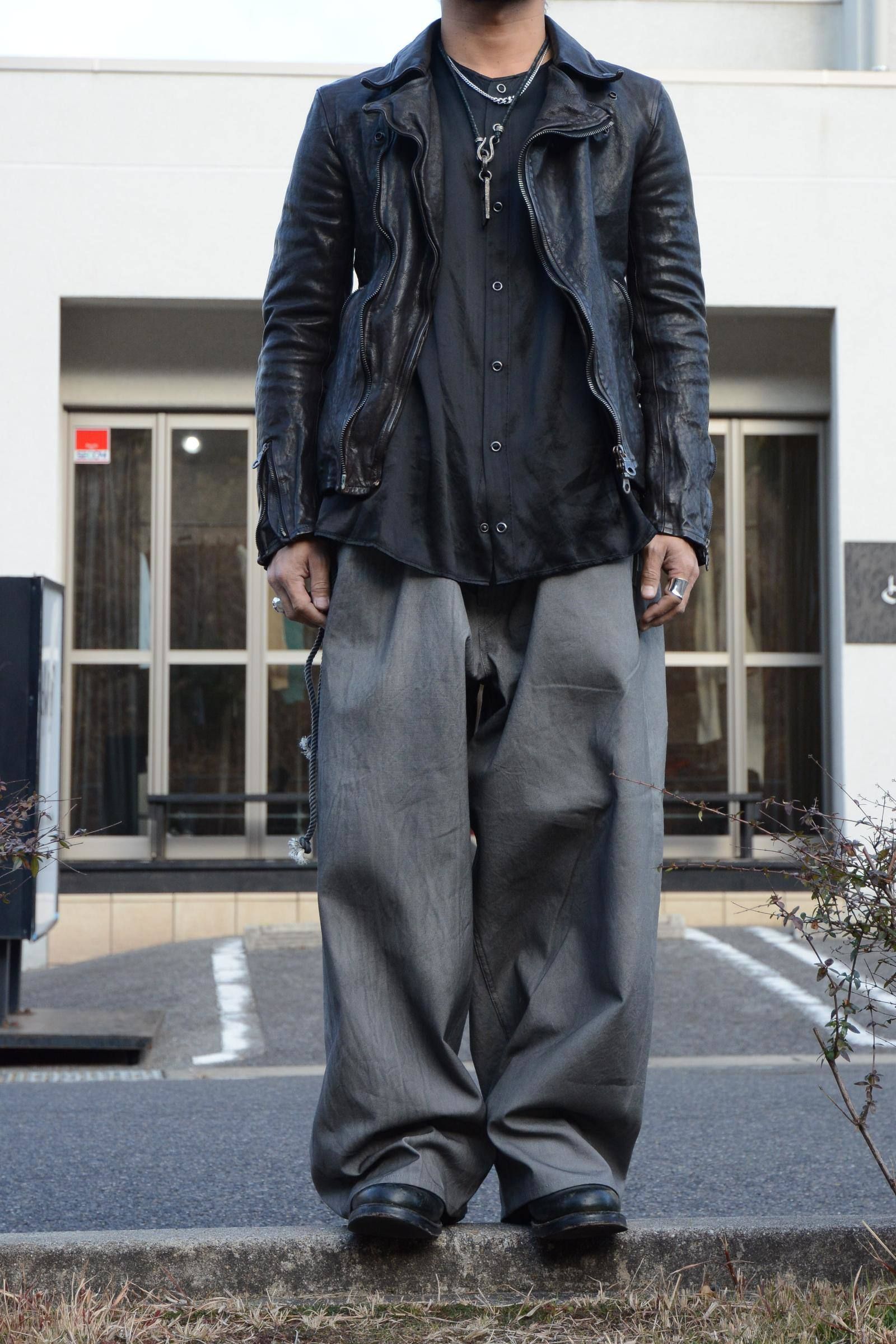 STYLE NO. 114