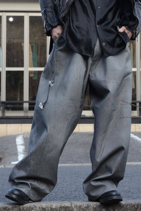 STYLE NO. 114