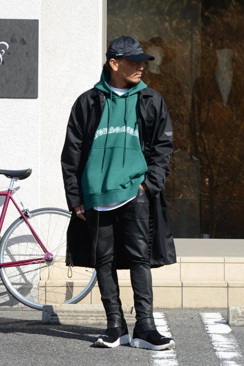 STYLE NO. 122