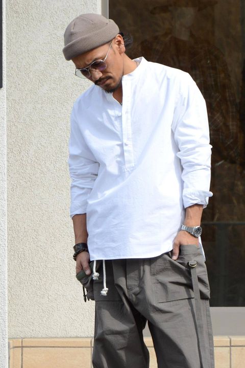 STYLE NO. 125