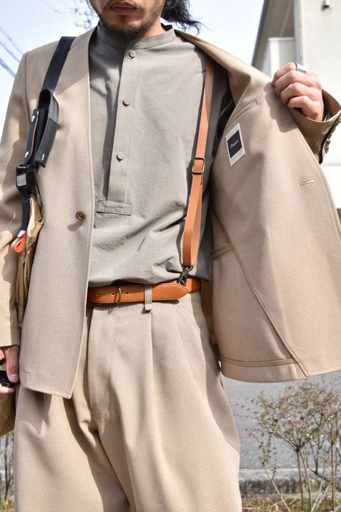 STYLE NO. 117