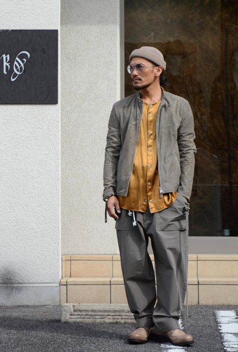 STYLE NO. 125