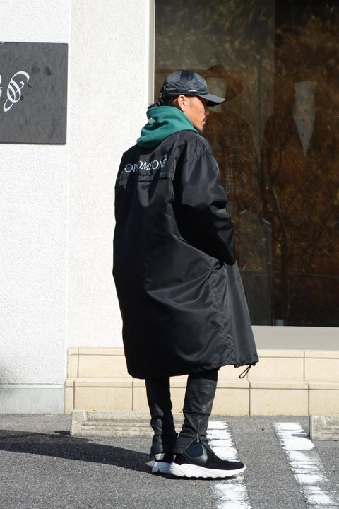 STYLE NO. 122